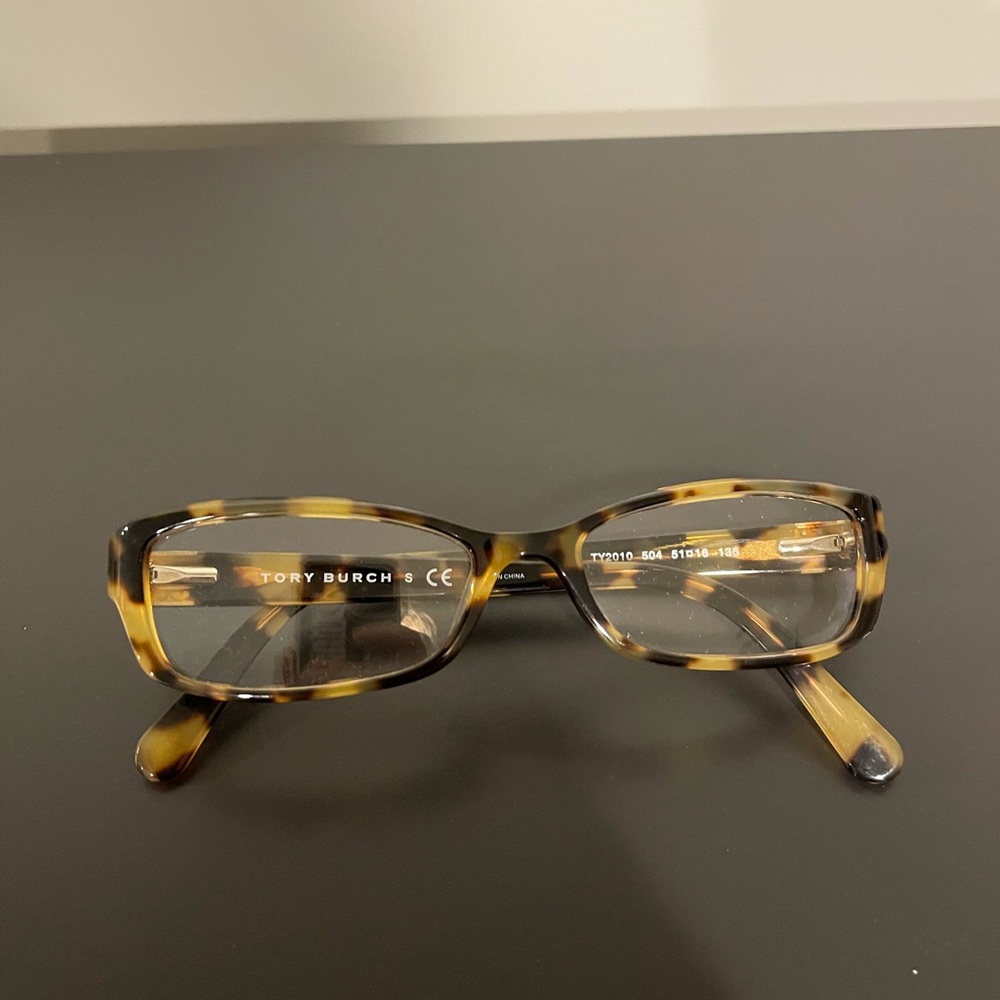 Tory Burch Frames - image 1